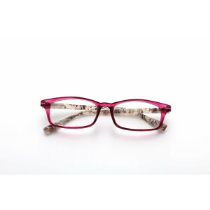 VjAOX |J[{lCg 1x AILE AP137S 1.0