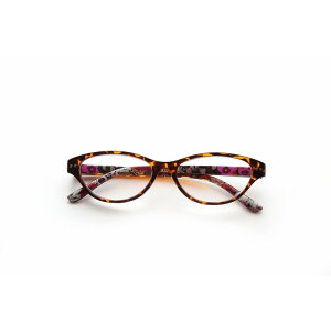 VjAOX |J[{lCg 3x AILE AP138S 3.0