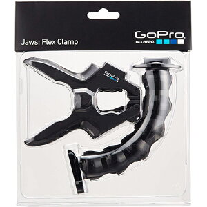 �S�[�v�� GoPro ACMPM-001 �W���[�Y�t���b�N�X�N�����v�}�E���g