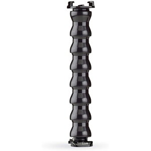 �S�[�v�� GoPro ACMFN-001 �O�[�X�l�b�N �V���� ��l��炵 �����z�� �V�������� �P�g