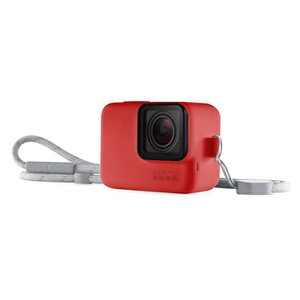 �S�[�v�� GoPro ACSST-005 �X���[�u+�������[�h ���b�h �J�����A�N�Z�T���[ ��̓� �M�t�g 2026 ���蕨 �v���[���g �� �� ���̓� �y�A�M�t�g