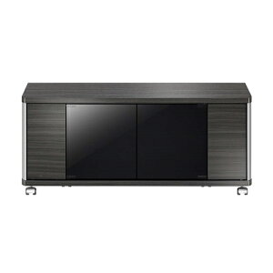 ؍މH ADK AS-GD960H er