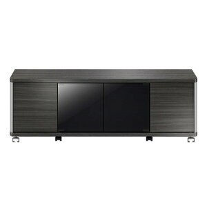 ؍މH ADK AS-GD1200H er