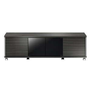 ؍މH ADK AS-GD1400H er