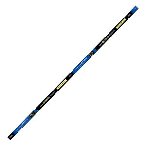 ���ǌu�������v ���s�b�h�X�^�[�g�` 40�` �����F�@�@ �I�[�� FLR40SSEX-D/32