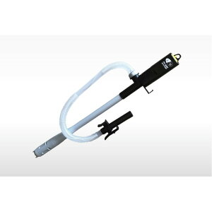 ݌ɏ g[[I[g|v ~PJKN TP-S20