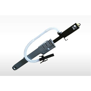 g[[I[g|v ~PJKN PS-S20