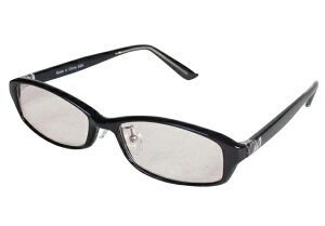 Vዾ EYE MOTION VjAOX Y  +1.5  EYE MOTION ECCRK20+1.50