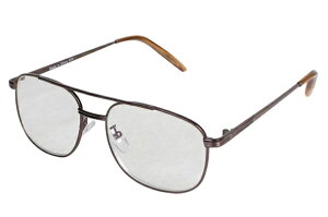 Vዾ EYE MOTION Y +2.5 ׉ EFg O[ EYE MOTION ERI-01+2.50