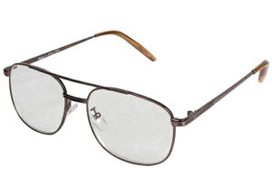 Vዾ EYE MOTION Y +3.0 ׉ EFg O[ EYE MOTION ERI-01+3.00