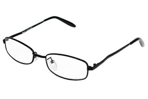 Vዾ EYE MOTION +2.5  EYE MOTION ERI-03+2.50