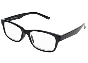 Vዾ EYE MOTION +2.0  EYE MOTION ERI-10+2.00