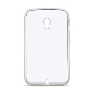 POCKETALK (|Pg[N) SpP[X NA \|XlNXg PTS-CCL