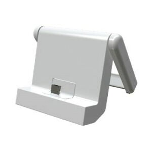 |Pg[NS pN[h zCg \|XlNXg PTS-DWH