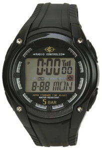 rv dgfW^EHb` 5Ch ubN TtC WRC16-BK