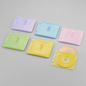 �G���R�� ELECOM CCD-NBWB60ASO �P�[�X�� ���̓� �M�t�g 2026 ���蕨 �v���[���g �� �� �y�A�M�t�g