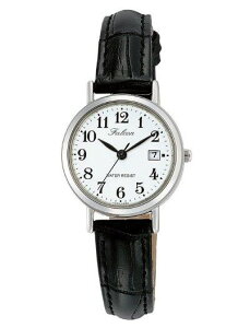 �r���v Q&Q ���f�B�[�X �z���C�g �V�`�Y�� D023-304