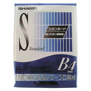 V[v SHARP WP-4BS6 [vp