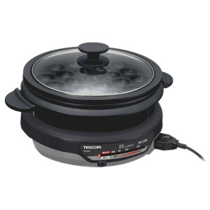 OȂ X^CbVO[ eXR GP9100