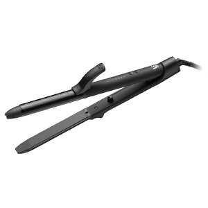 �}�C�i�X�C�I��2WAY�A�C���� �u���b�N ���B�_���T�X�[�� VSI-2550 ���̓� �M�t�g 2026 ���蕨 �v���[���g �� �� �y�A�M�t�g