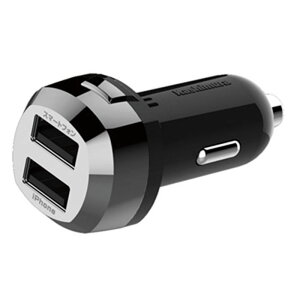 DC-2.4A-USB 2|[g JV AJ-546