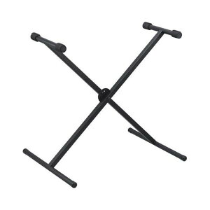 純正 キーボード用スタンド 電子キーボード用スタンド CASIO(カシオ) CS-2X