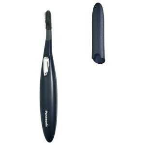 ܂ Zp[gR[ VbNlCr[ pi\jbN EH-SE51