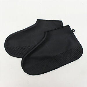 Xj[J[ h qR[|[V V[YJo[ SHOE COVER ubNL CJo[ Xj[J[ vC