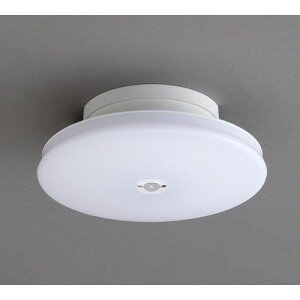 yX[p[SALEIMAX50OFFz ^LEDV[OCg ^ ACXI[} SCL12NMS-TH