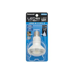 pi\jbN Panasonic LDR5DWE17RF5X LEDd