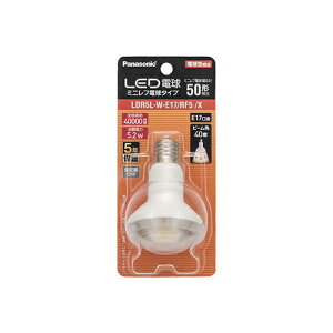 pi\jbN Panasonic LDR5LWE17RF5X LEDd