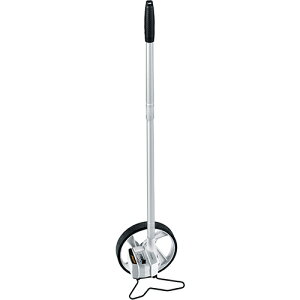 UMAREX ���[���p�C���b�g�~�j 075002A ���̓� �M�t�g 2026 ���蕨 �v���[���g �� �� �y�A�M�t�g