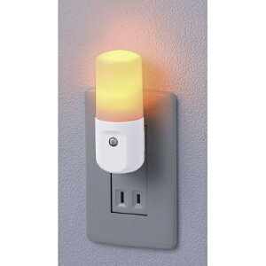�G���p ELPA PM-L160 AM �Z���T�[���C�g ��̓� �M�t�g 2026 ���蕨 �v���[���g �� �� ���̓� �y�A�M�t�g