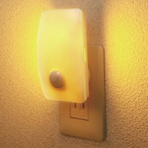 Gp ELPA PM-L230 AM ZT[Cg