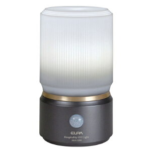 Gp ELPA HLH-1201 DB LEDX^h