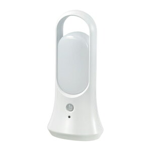 �G���p ELPA PM-L701 �Z���T�[���C�g