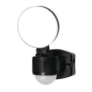 Gp ELPA ESL-SS411AC ZT[Cg