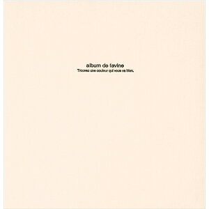 iJoV Nakabayashi AH-LD-191 W LTCYAo