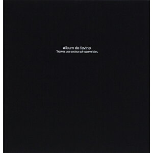 iJoV Nakabayashi AH-LD-191 D LTCYAo