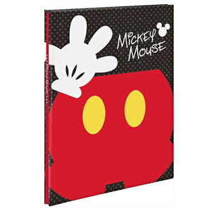 iJoV Nakabayashi AH-A4D-101-1 A4Ao(~bL[)