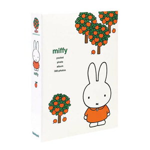 iJoV Nakabayashi 1PL-187-W Ao(~btB[)