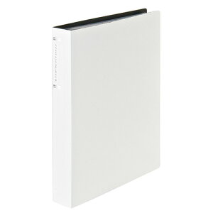 iJoV Nakabayashi CTPL-160-W-N Ao