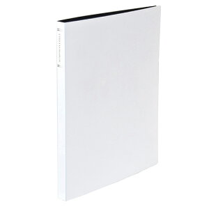 iJoV Nakabayashi CTP2L-80-W-N Ao