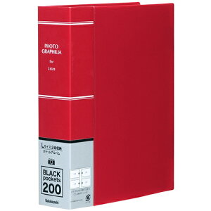 iJoV Nakabayashi PHL-1020 R 䎆|PbgAo