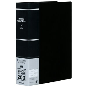 iJoV Nakabayashi PHL-1020 D 䎆|PbgAo