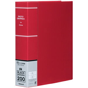 yX[p[SALEIMAX50OFFz iJoV Nakabayashi PHKG-1020 R 䎆|PbgAo