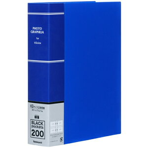 iJoV Nakabayashi PHKG-1020 B 䎆|PbgAo