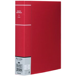 iJoV Nakabayashi PH2L-1020 R 䎆|PbgAo