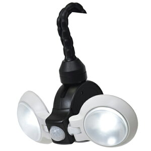 TVMUSASHI ASL-092 ZT[Cg