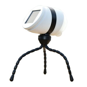 TV MUSASHI ASL-093 ZT[Cg